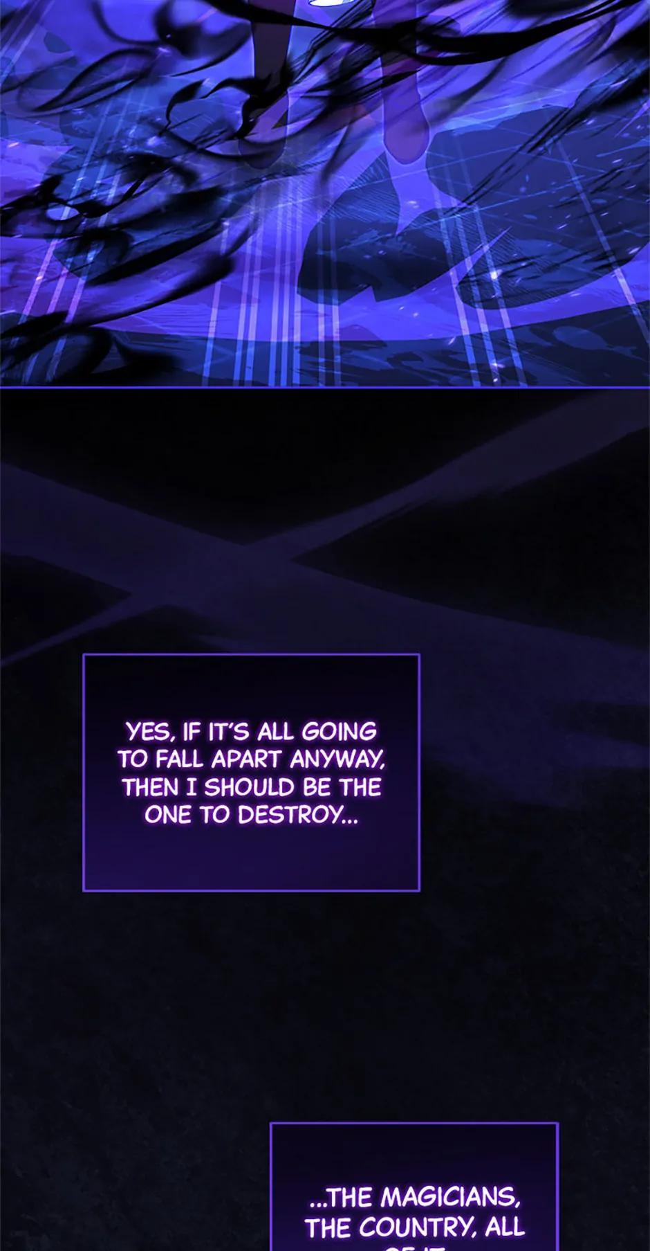 Gimme That Pacifier! Episode 119 31