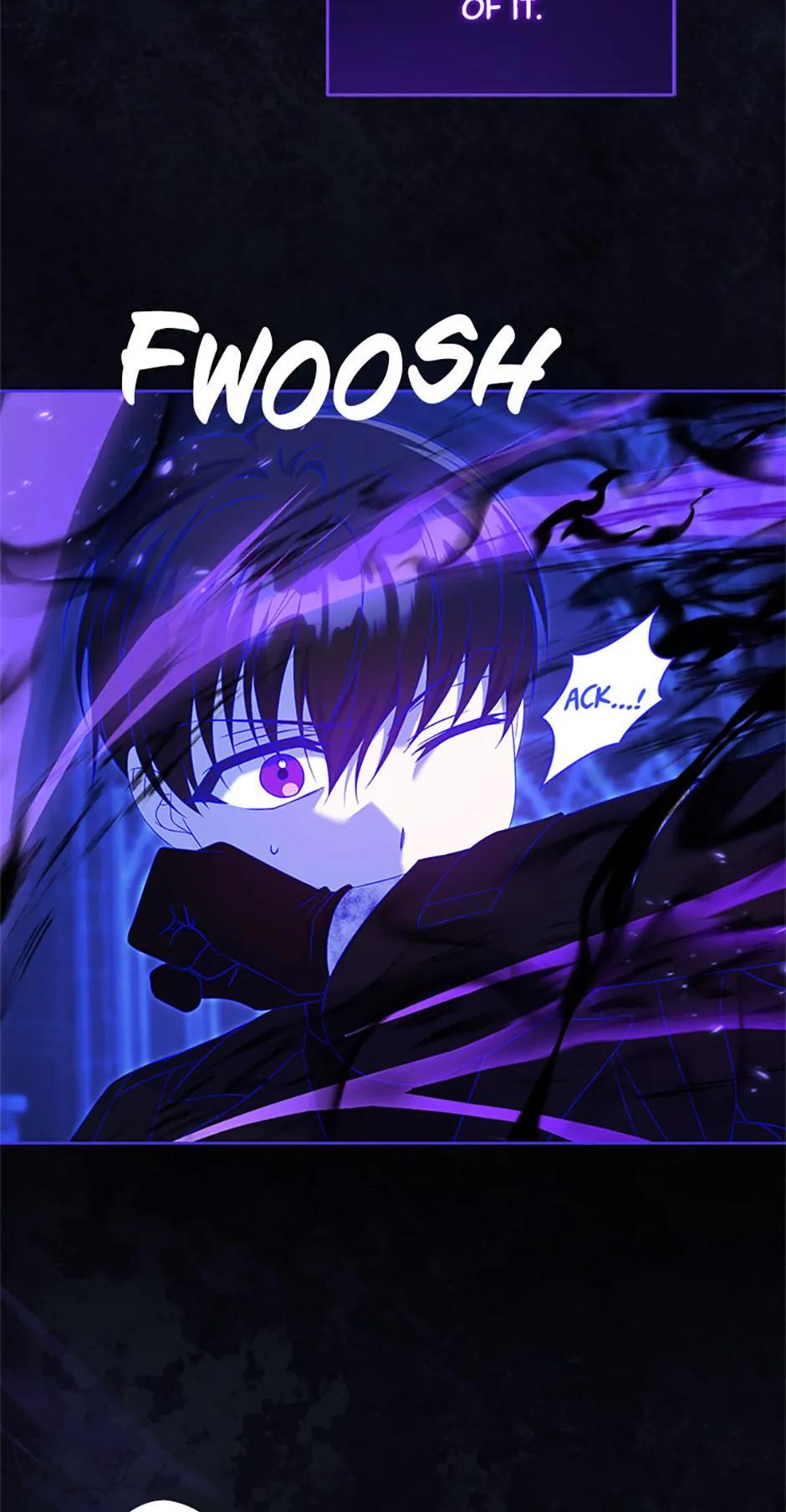 Gimme That Pacifier! Episode 119 32