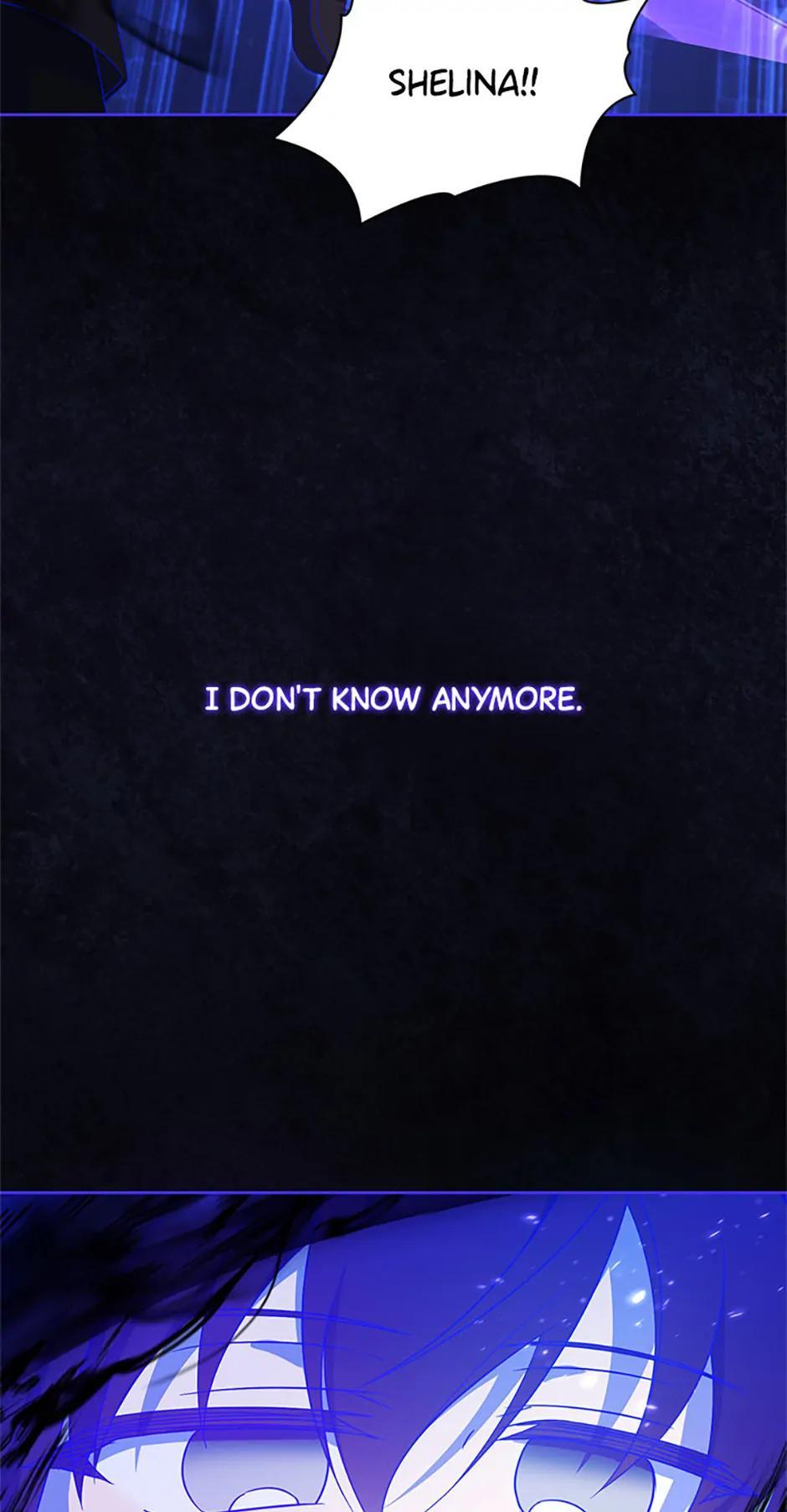 Gimme That Pacifier! Episode 119 34