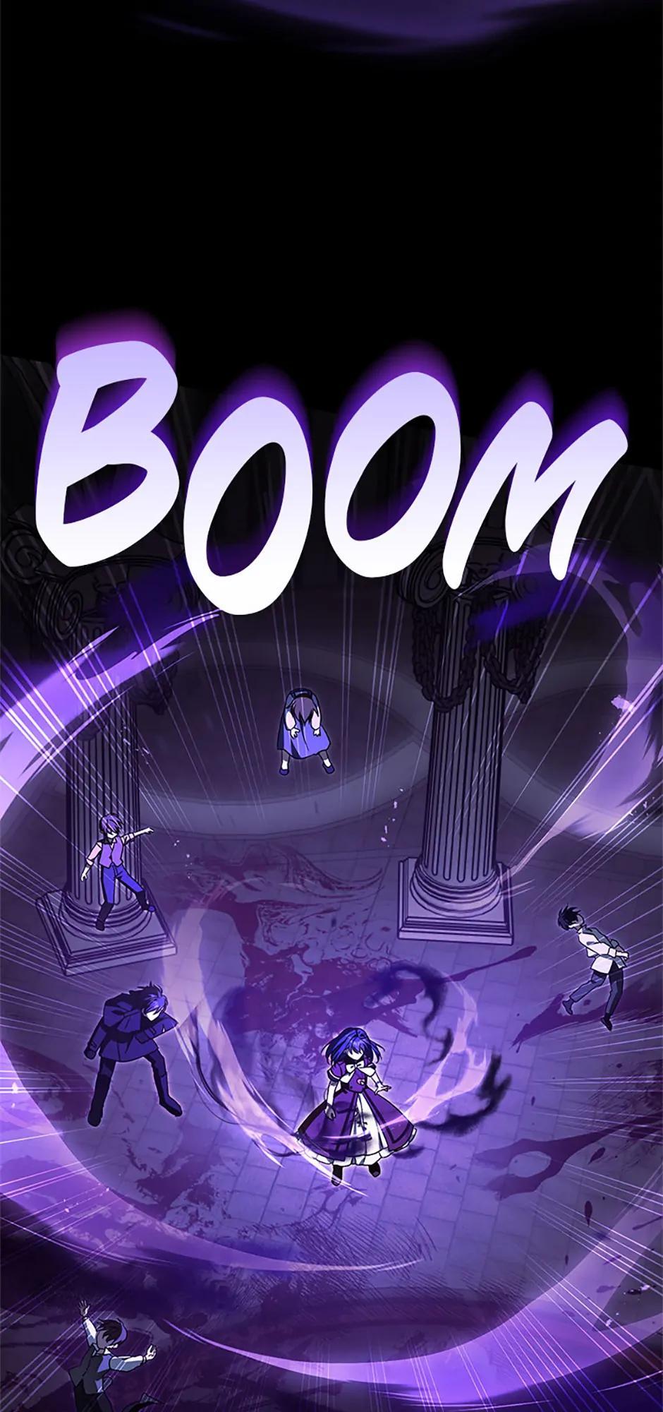 Gimme That Pacifier! Episode 119 39