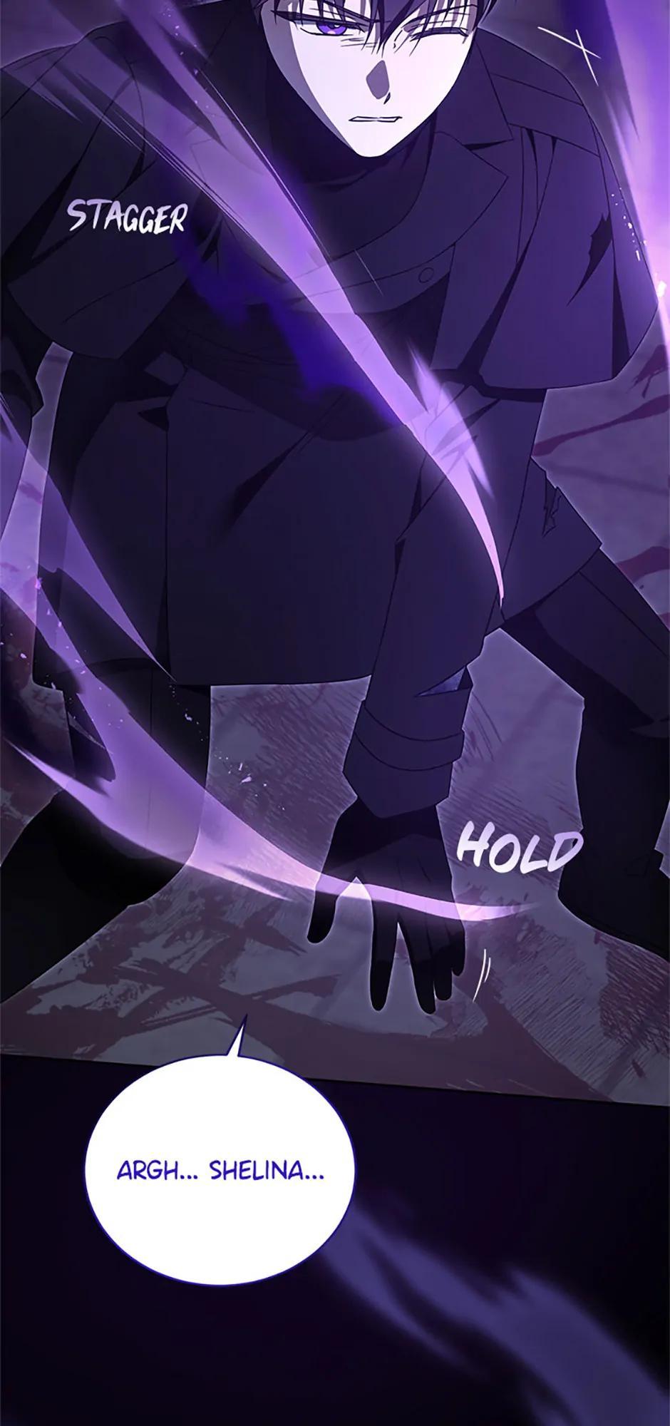 Gimme That Pacifier! Episode 119 41