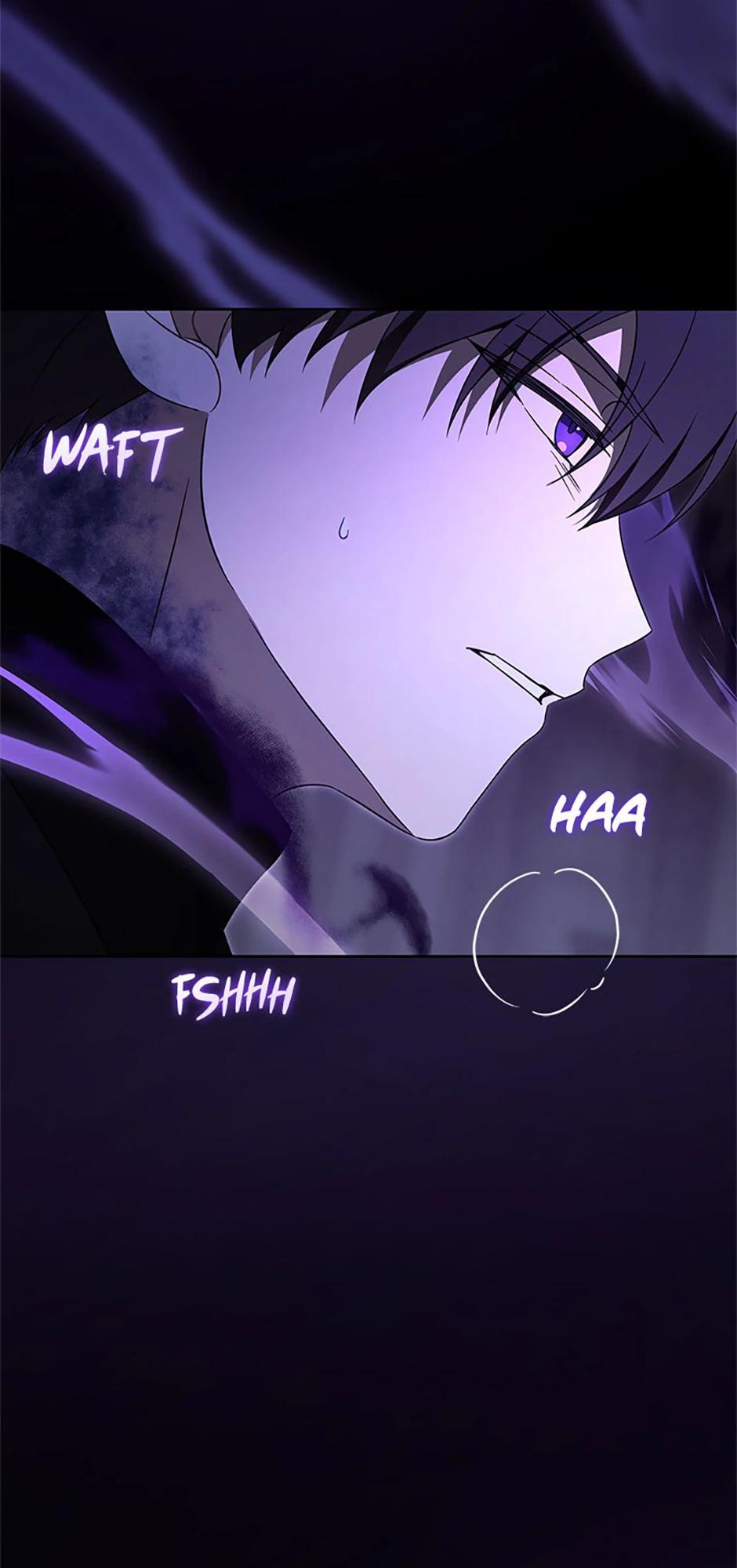 Gimme That Pacifier! Episode 119 42