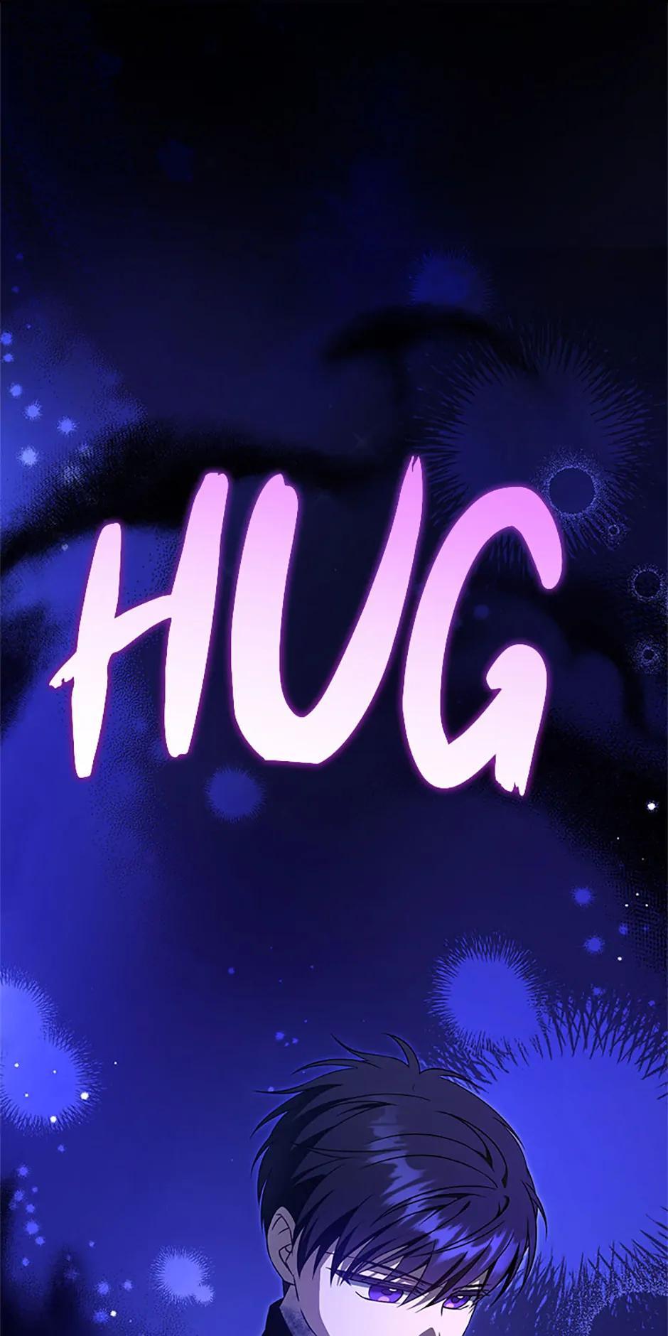 Gimme That Pacifier! Episode 119 45