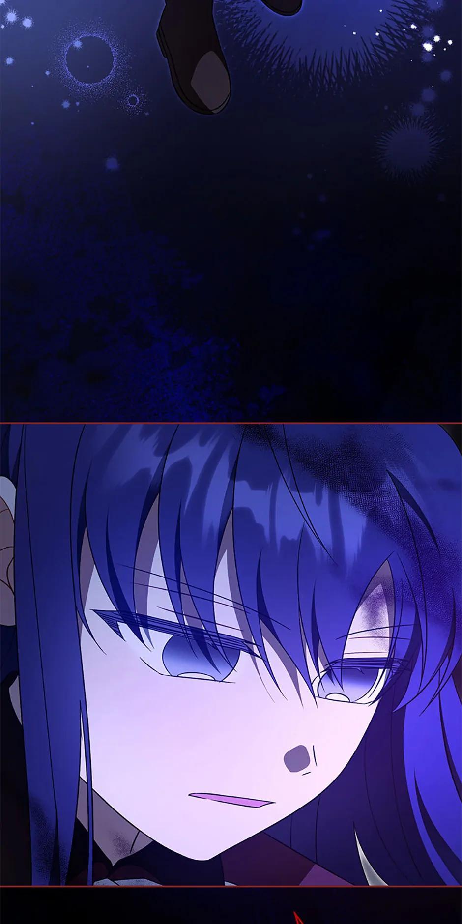 Gimme That Pacifier! Episode 119 47