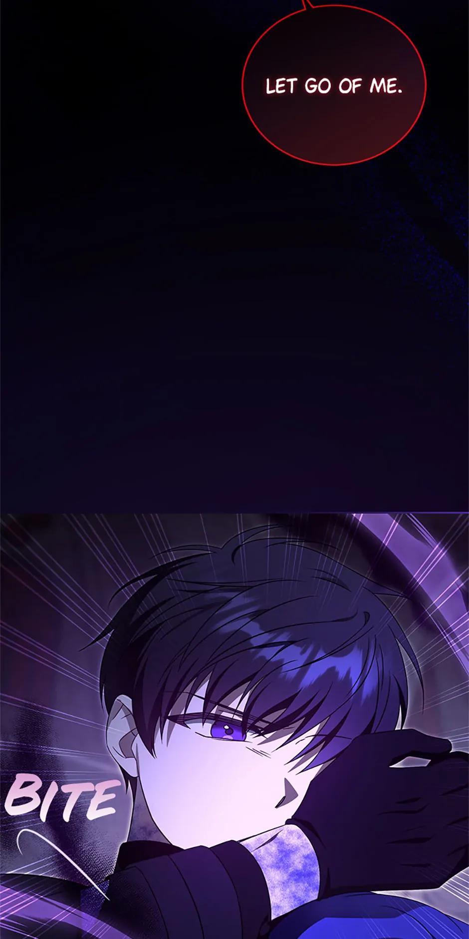 Gimme That Pacifier! Episode 119 48