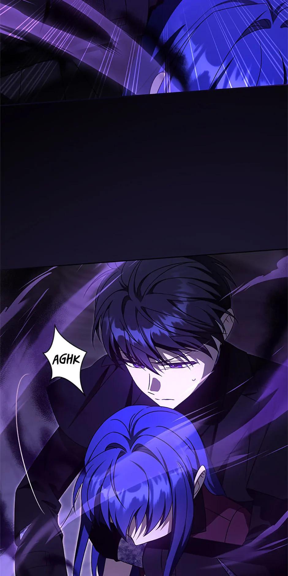 Gimme That Pacifier! Episode 119 49