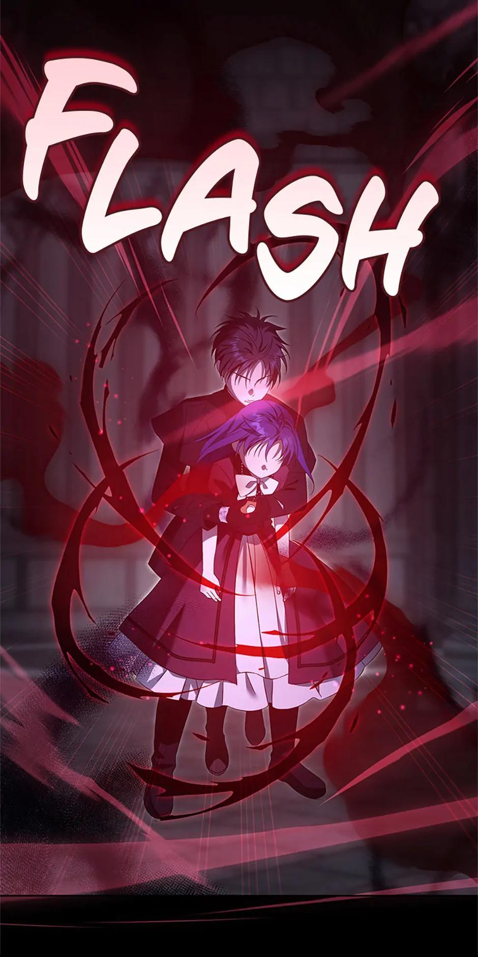 Gimme That Pacifier! Episode 119 54