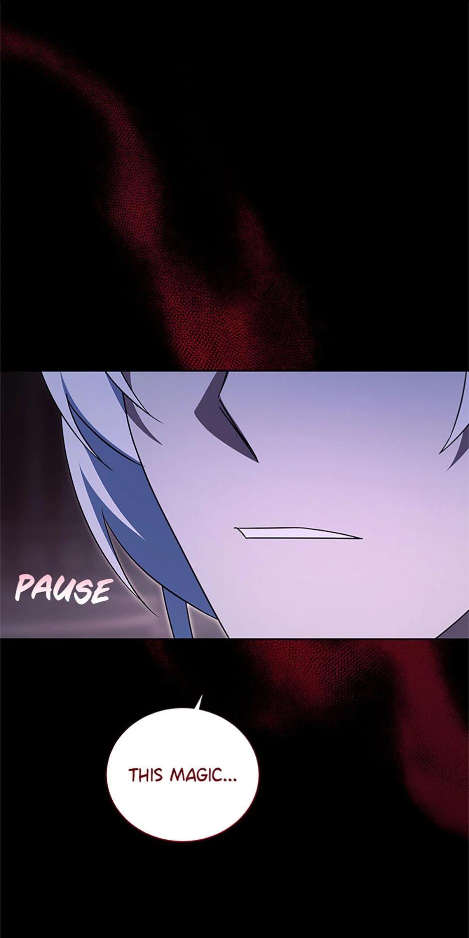 Gimme That Pacifier! Episode 119 55