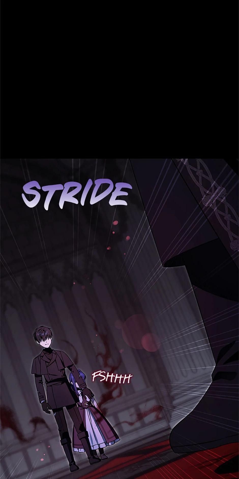 Gimme That Pacifier! Episode 119 56