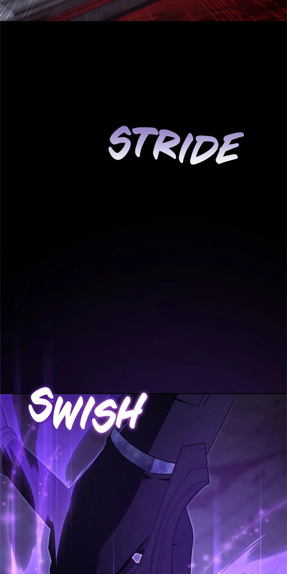 Gimme That Pacifier! Episode 119 57