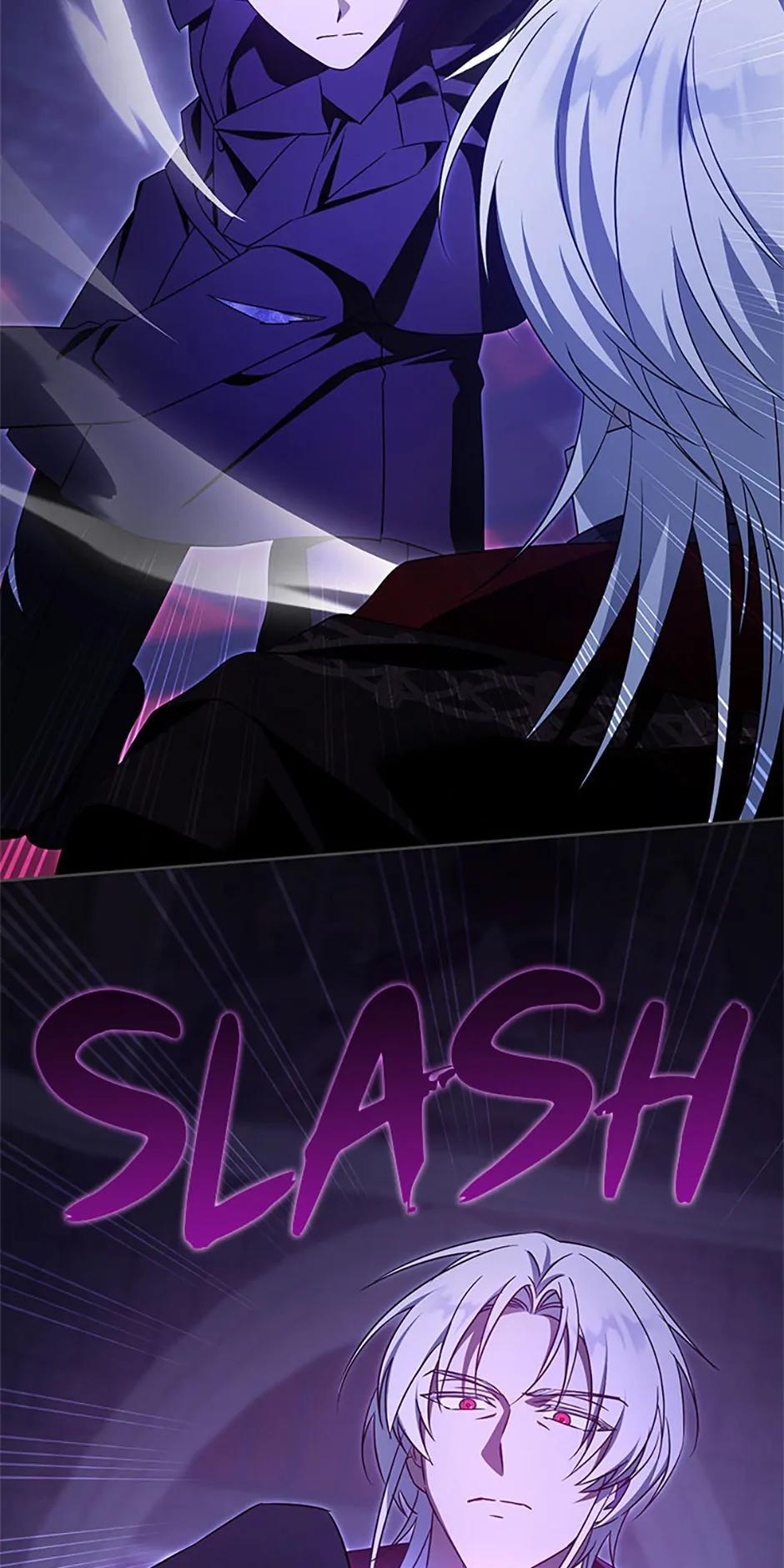 Gimme That Pacifier! Episode 119 59