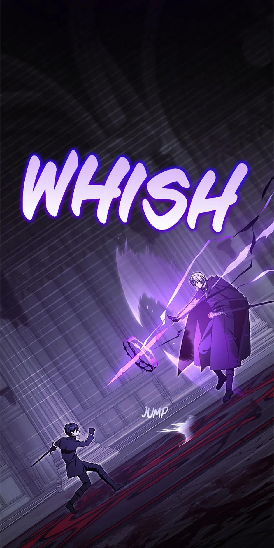 Gimme That Pacifier! Episode 119 62