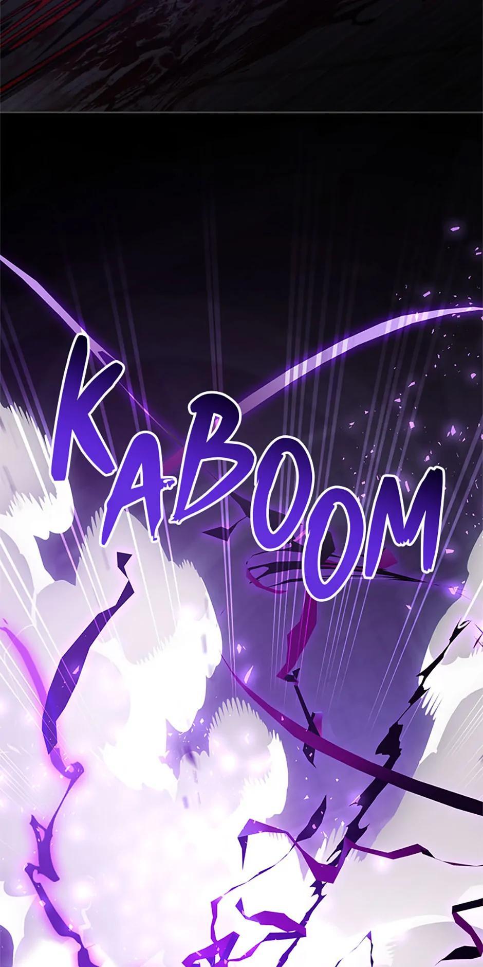 Gimme That Pacifier! Episode 119 63