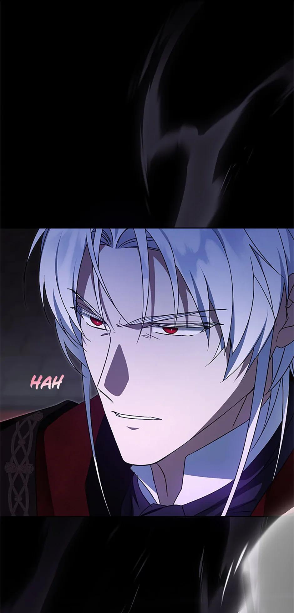 Gimme That Pacifier! Episode 119 65