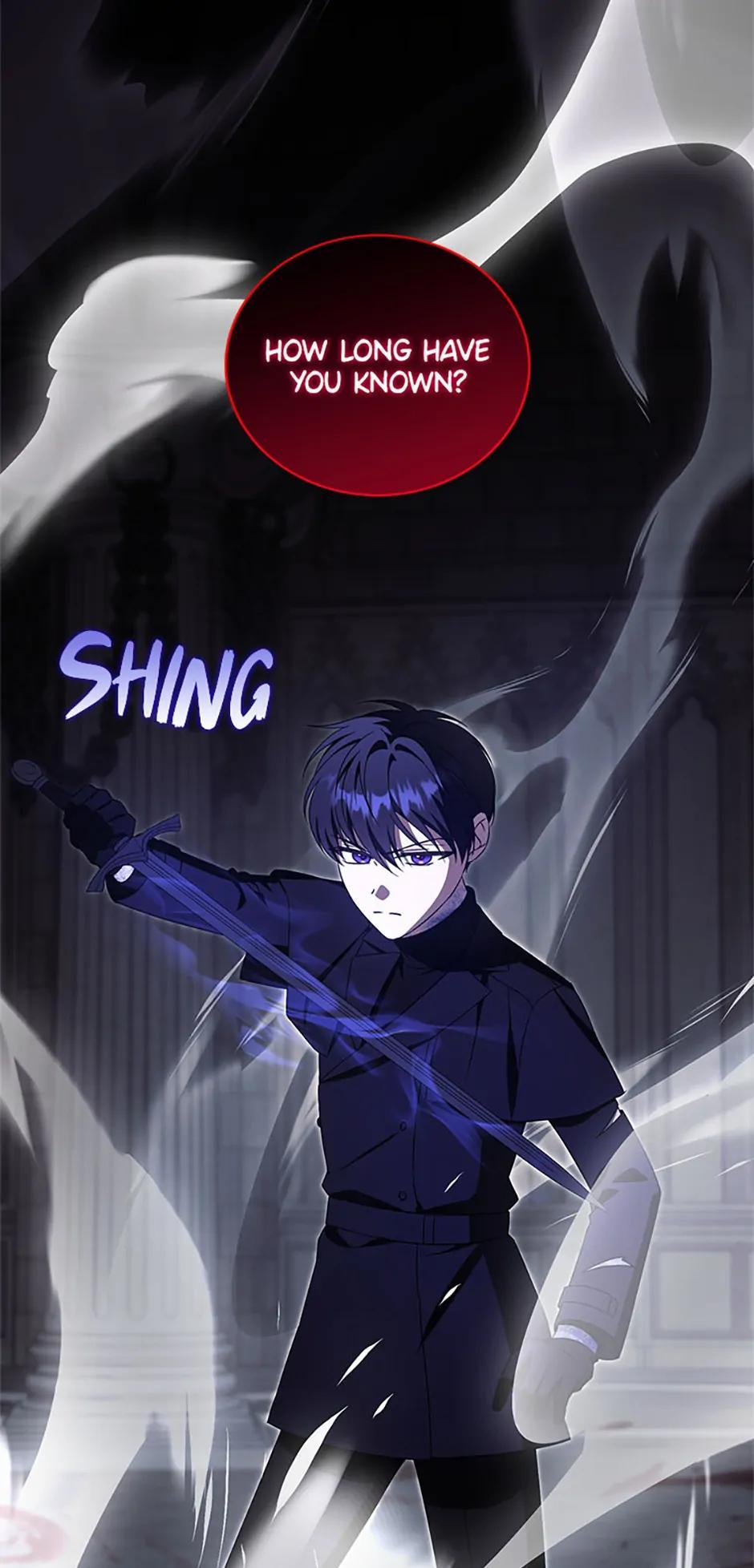 Gimme That Pacifier! Episode 119 66