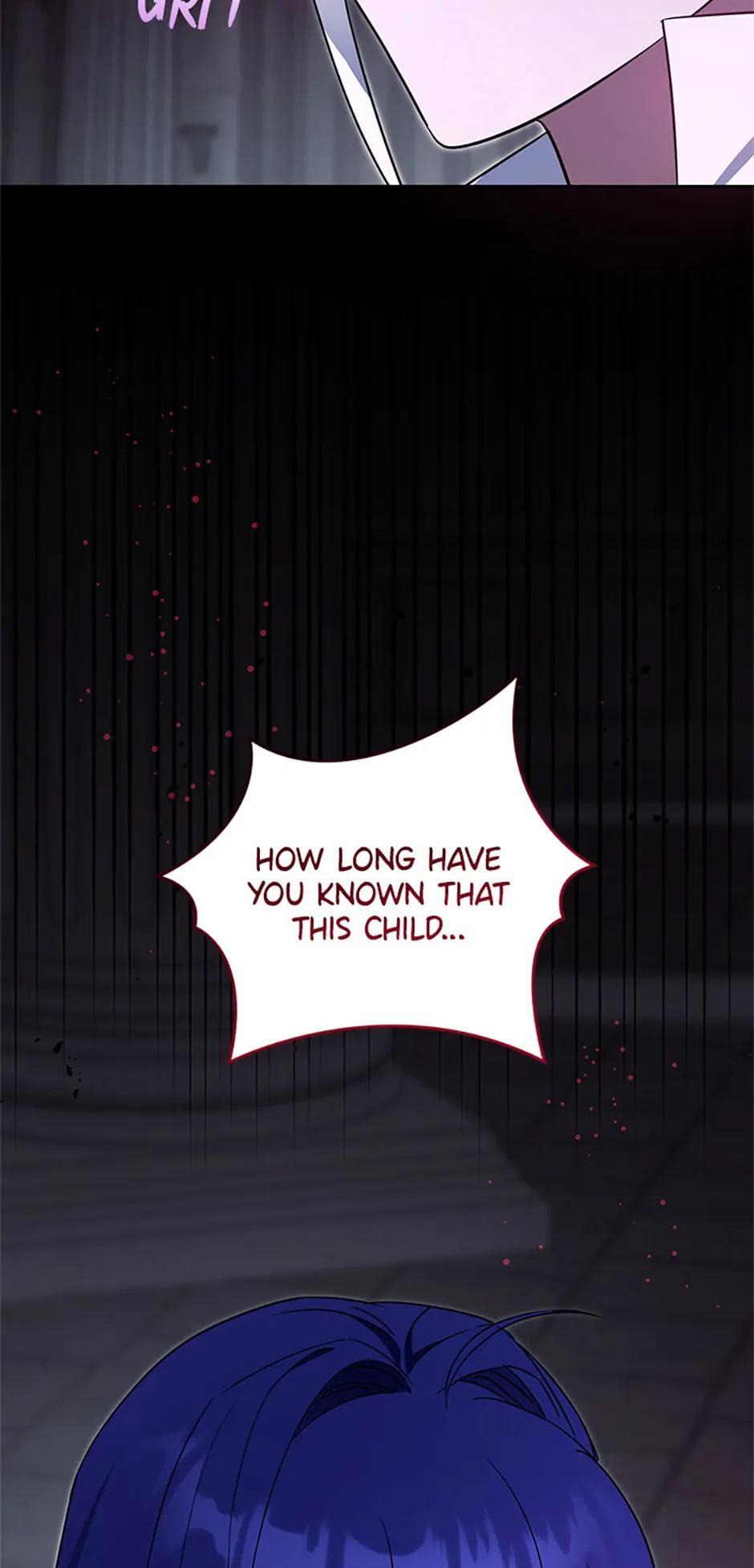 Gimme That Pacifier! Episode 119 68