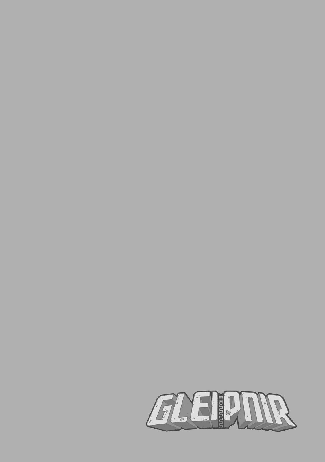 Chapter 1 — Page 50
