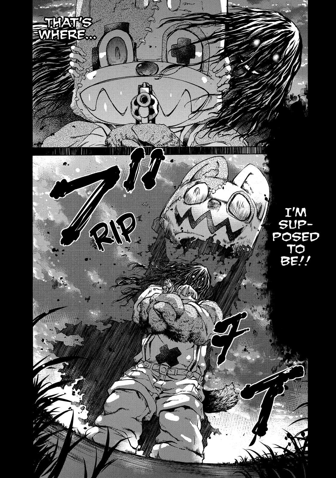 Chapter 8 — Page 17