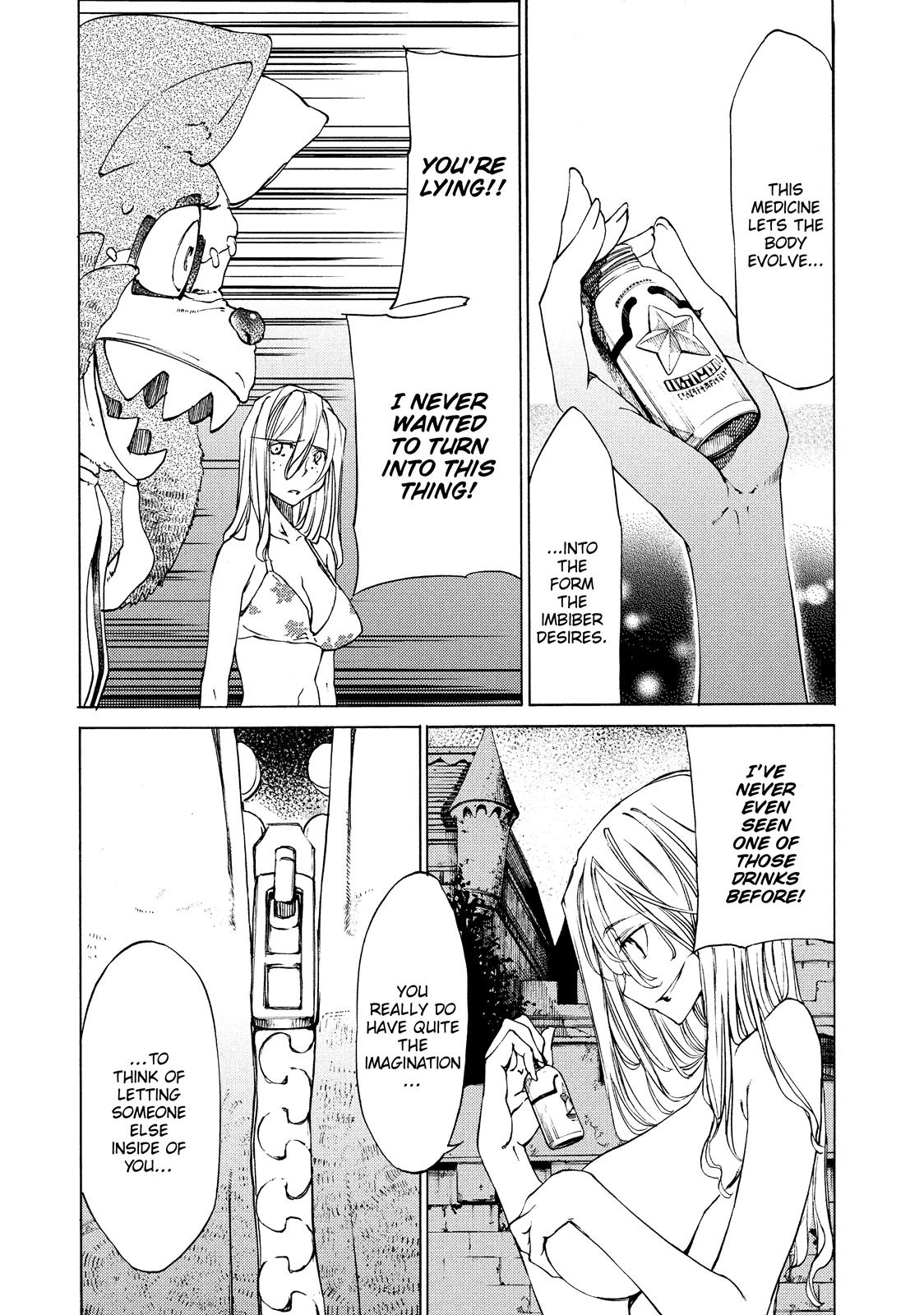 Chapter 10 — Page 4