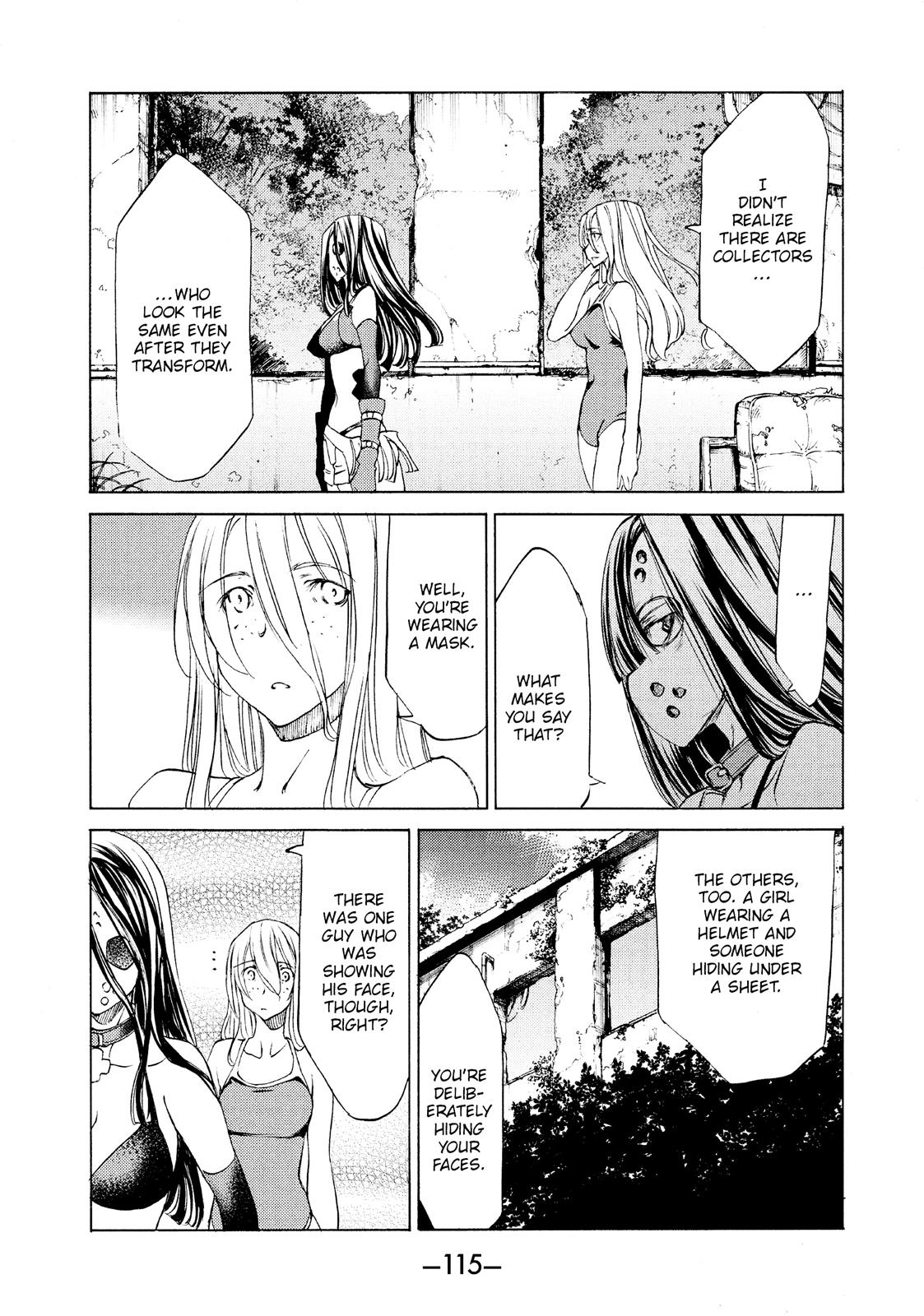 Chapter 15 — Page 23