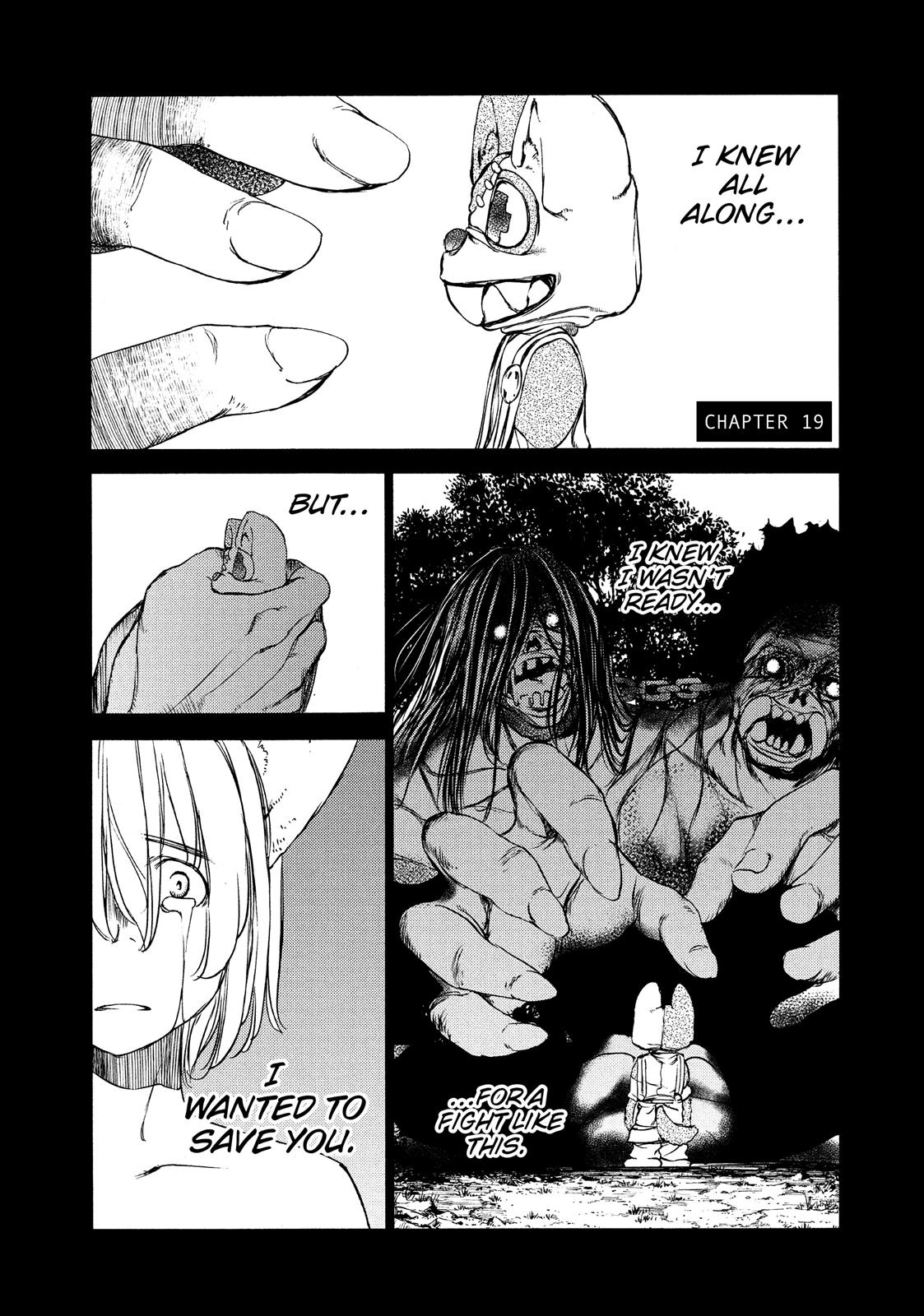Chapter 19 — Page 4