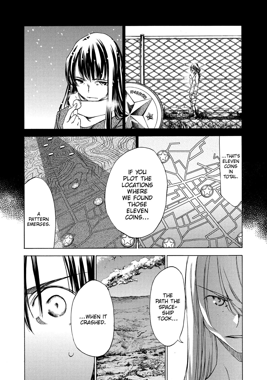 Chapter 23 — Page 17