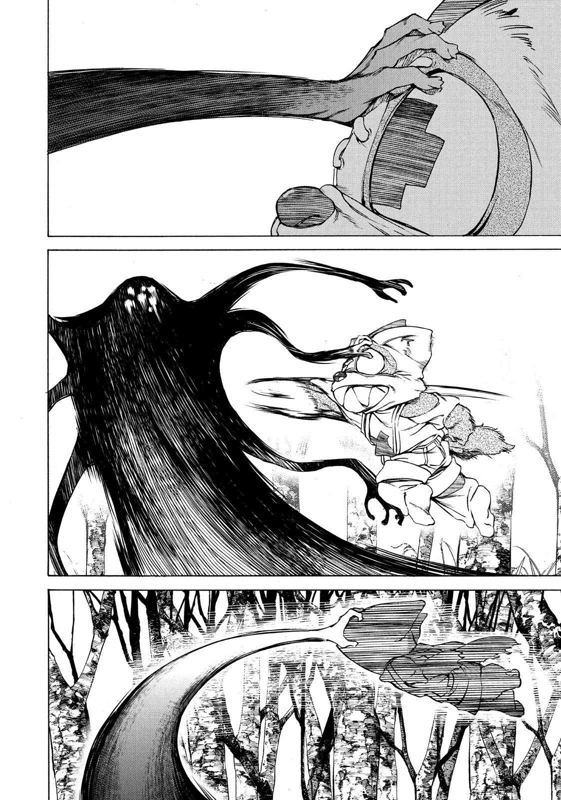 Chapter 25 — Page 6