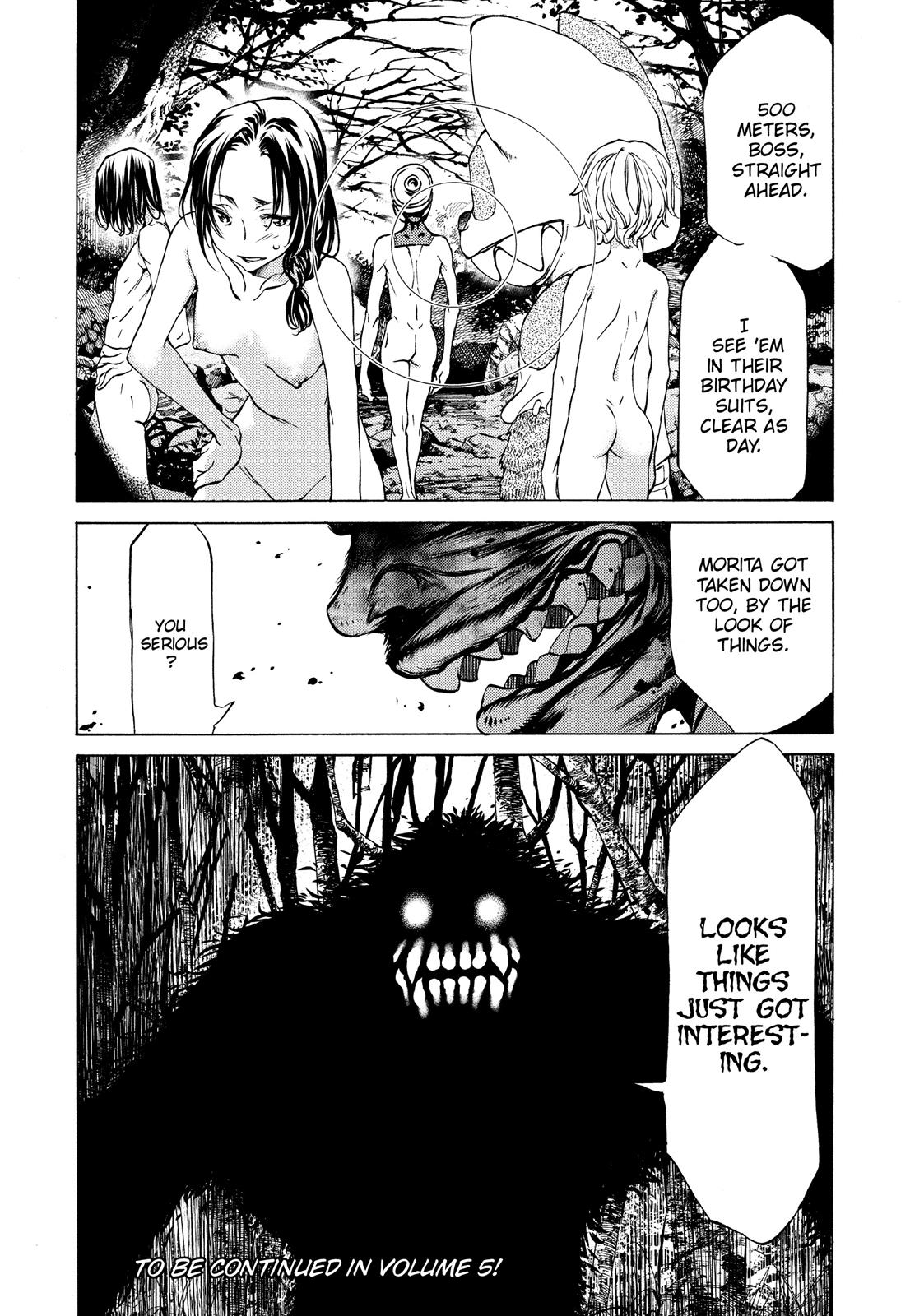 Chapter 25 — Page 26