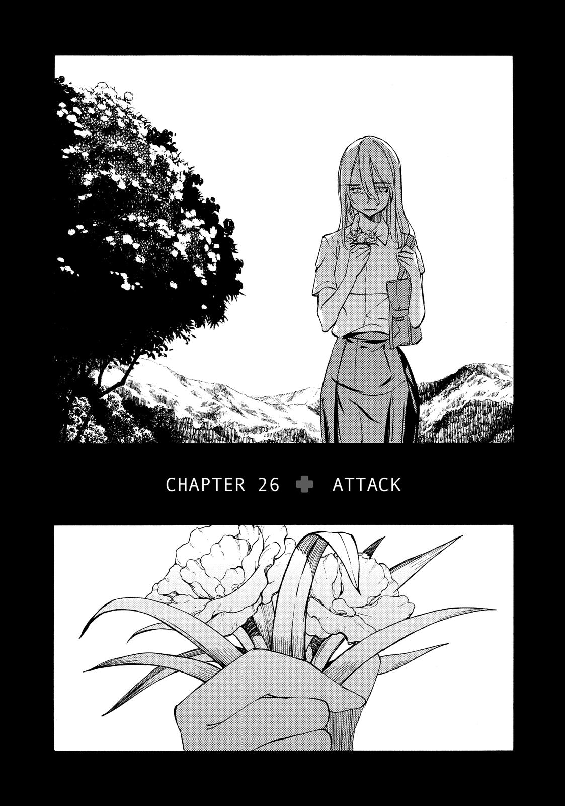 Chapter 26 — Page 5