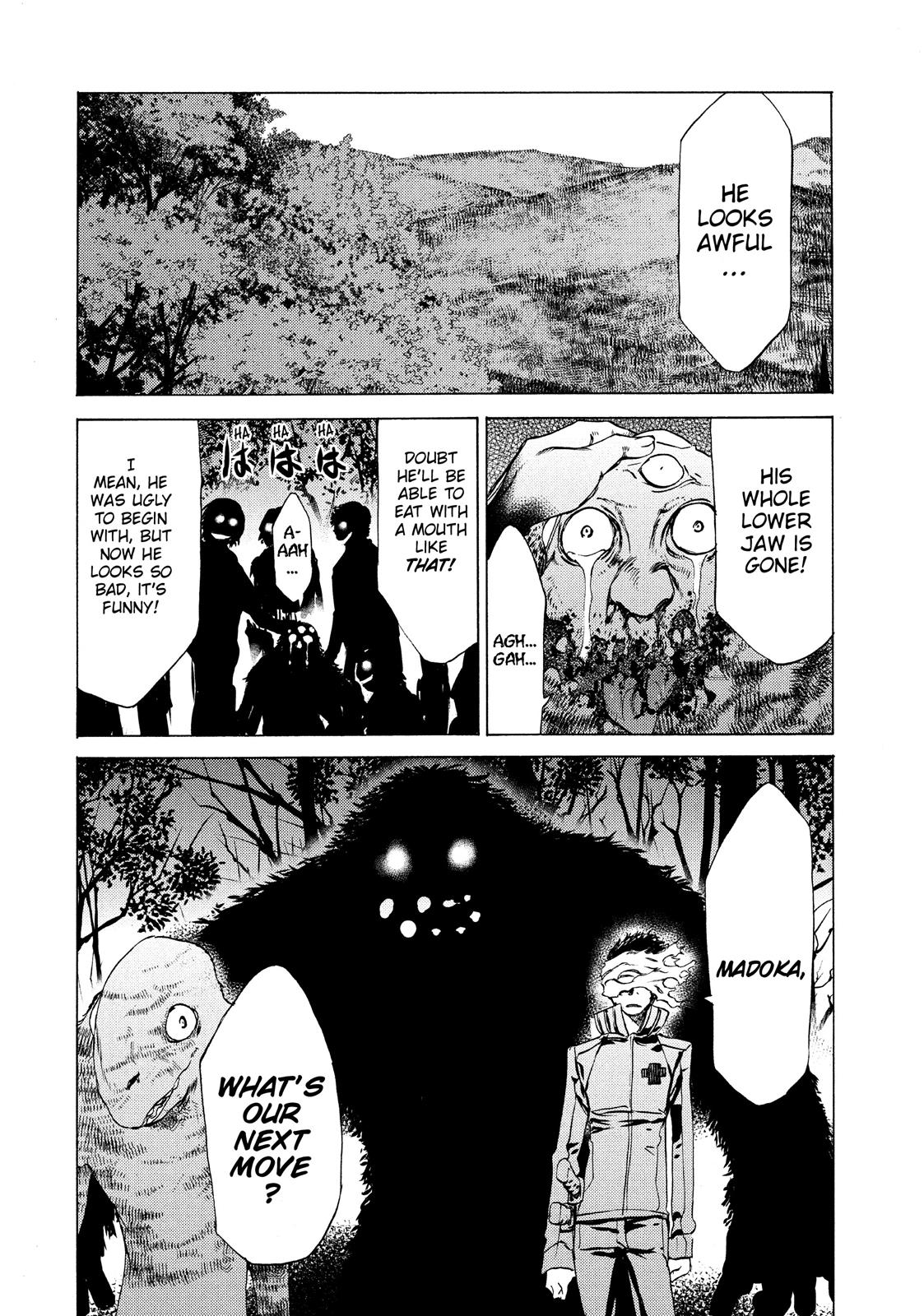 Chapter 26 — Page 6