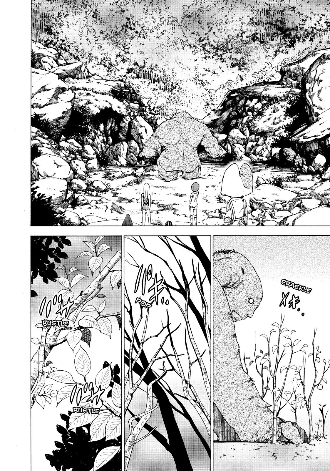 Chapter 26 — Page 13