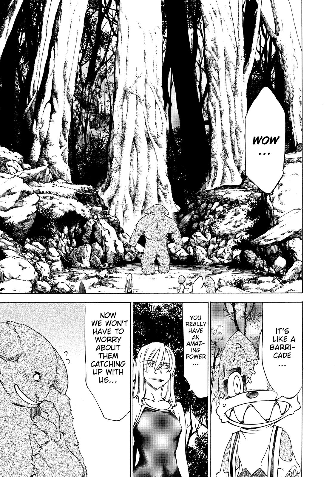 Chapter 26 — Page 14