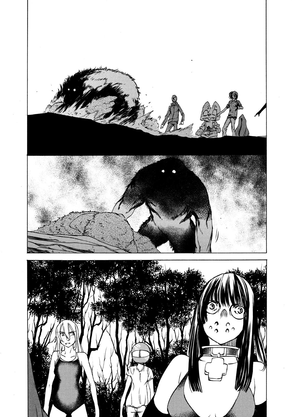 Chapter 26 — Page 18