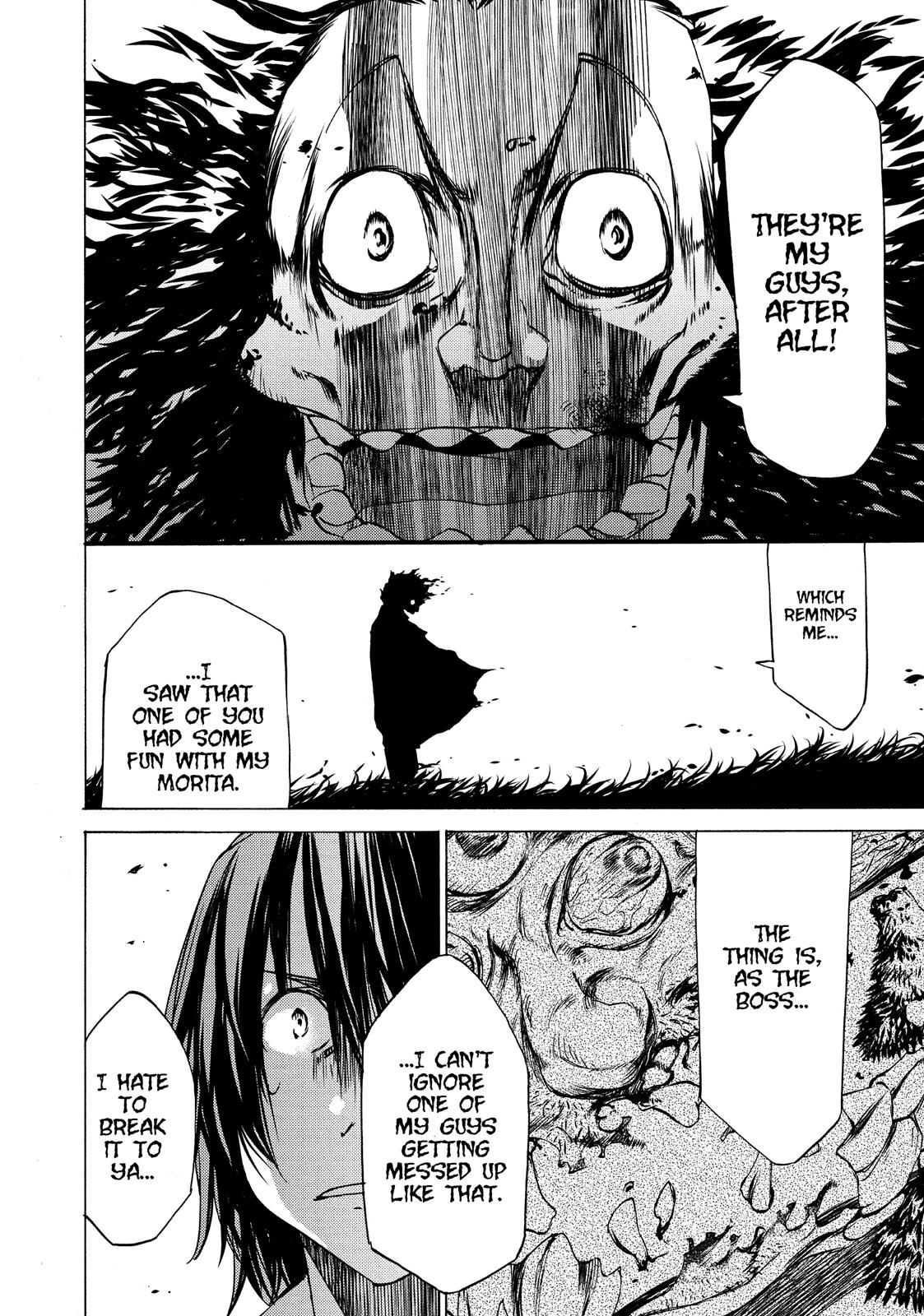Chapter 27 — Page 6