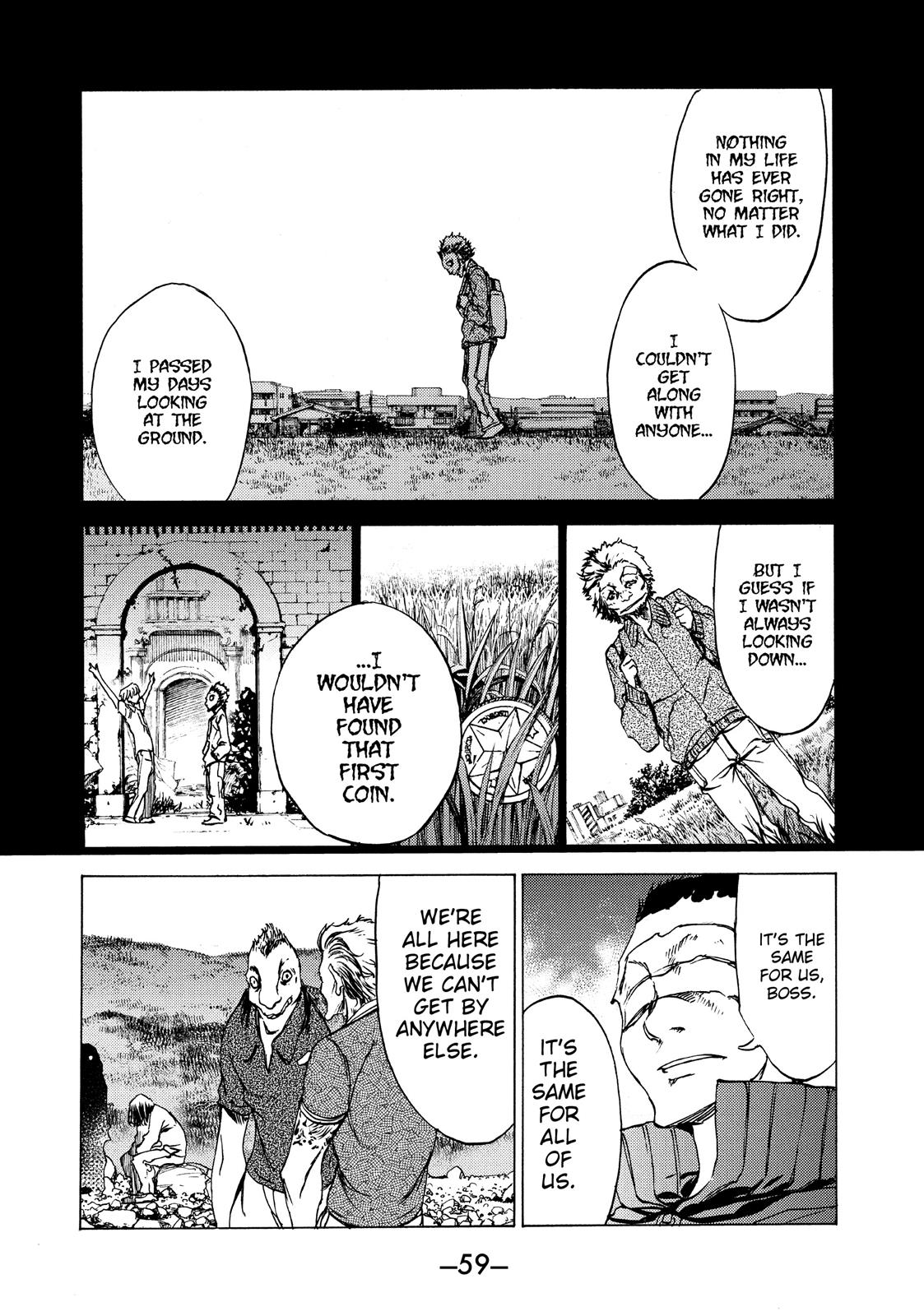 Chapter 27 — Page 25