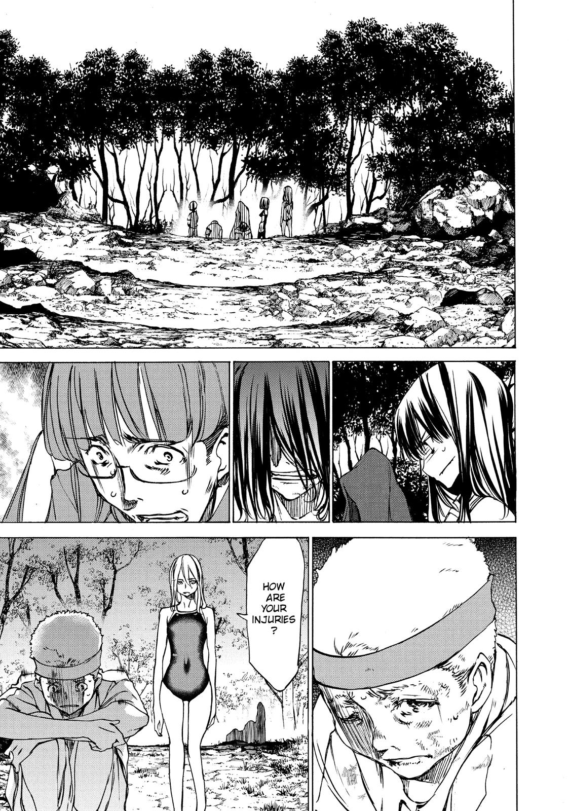 Chapter 27 — Page 27