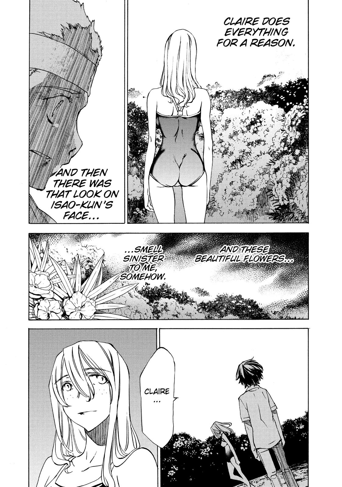 Chapter 28 — Page 6