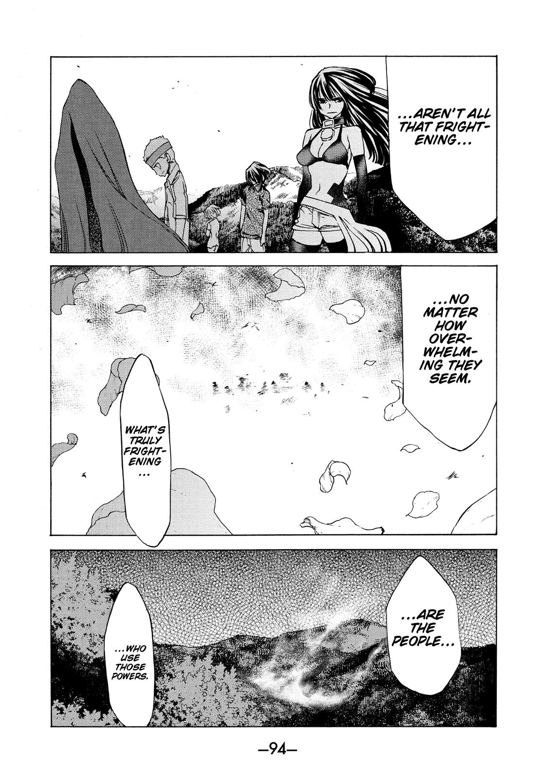 Chapter 28 — Page 28