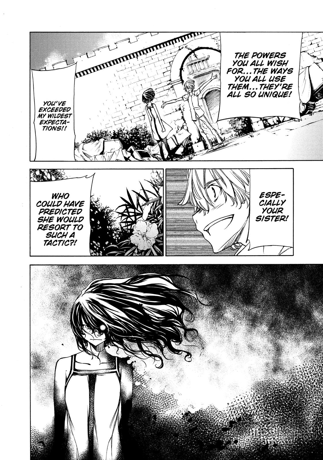 Chapter 29 — Page 6