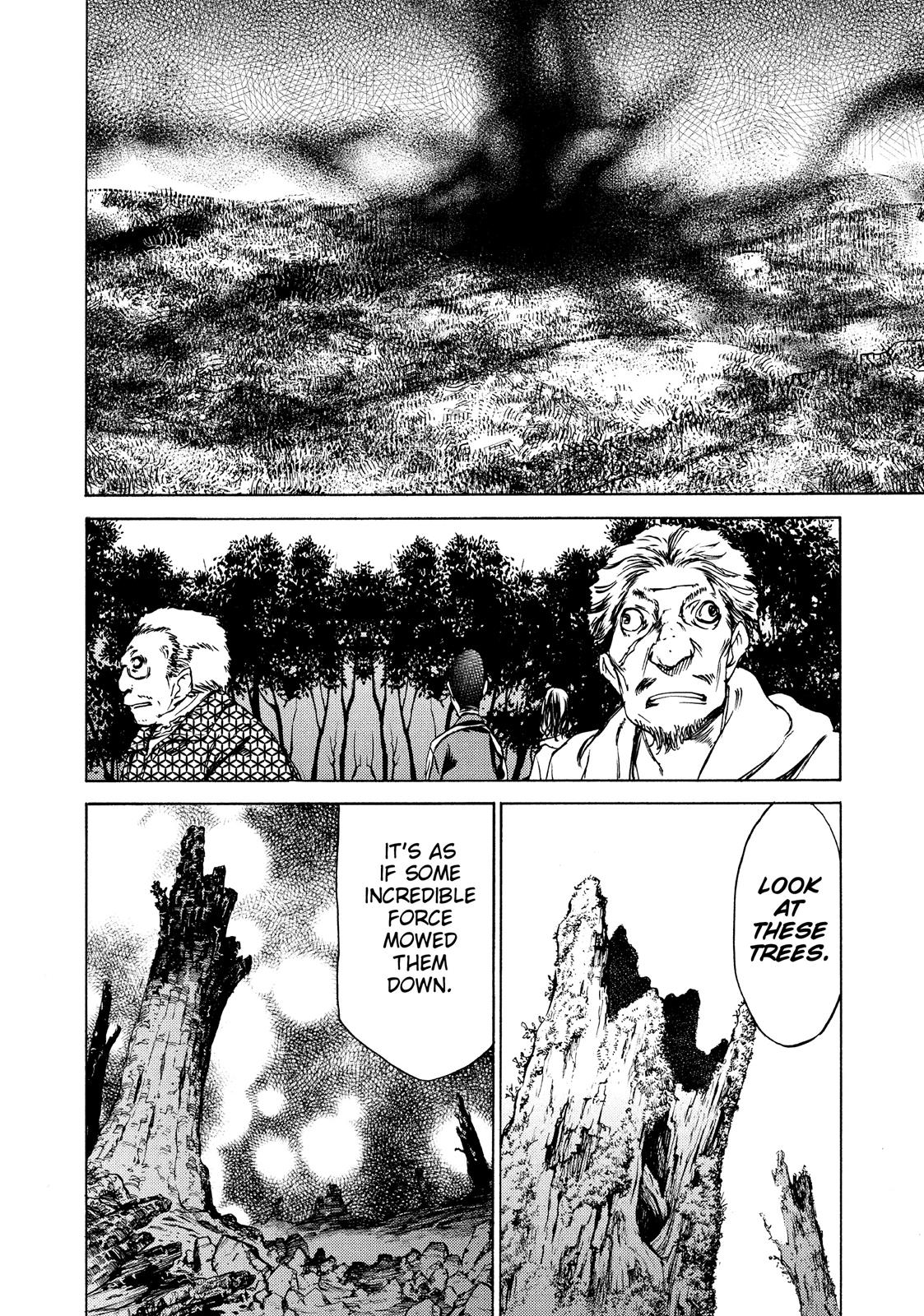 Chapter 29 — Page 14