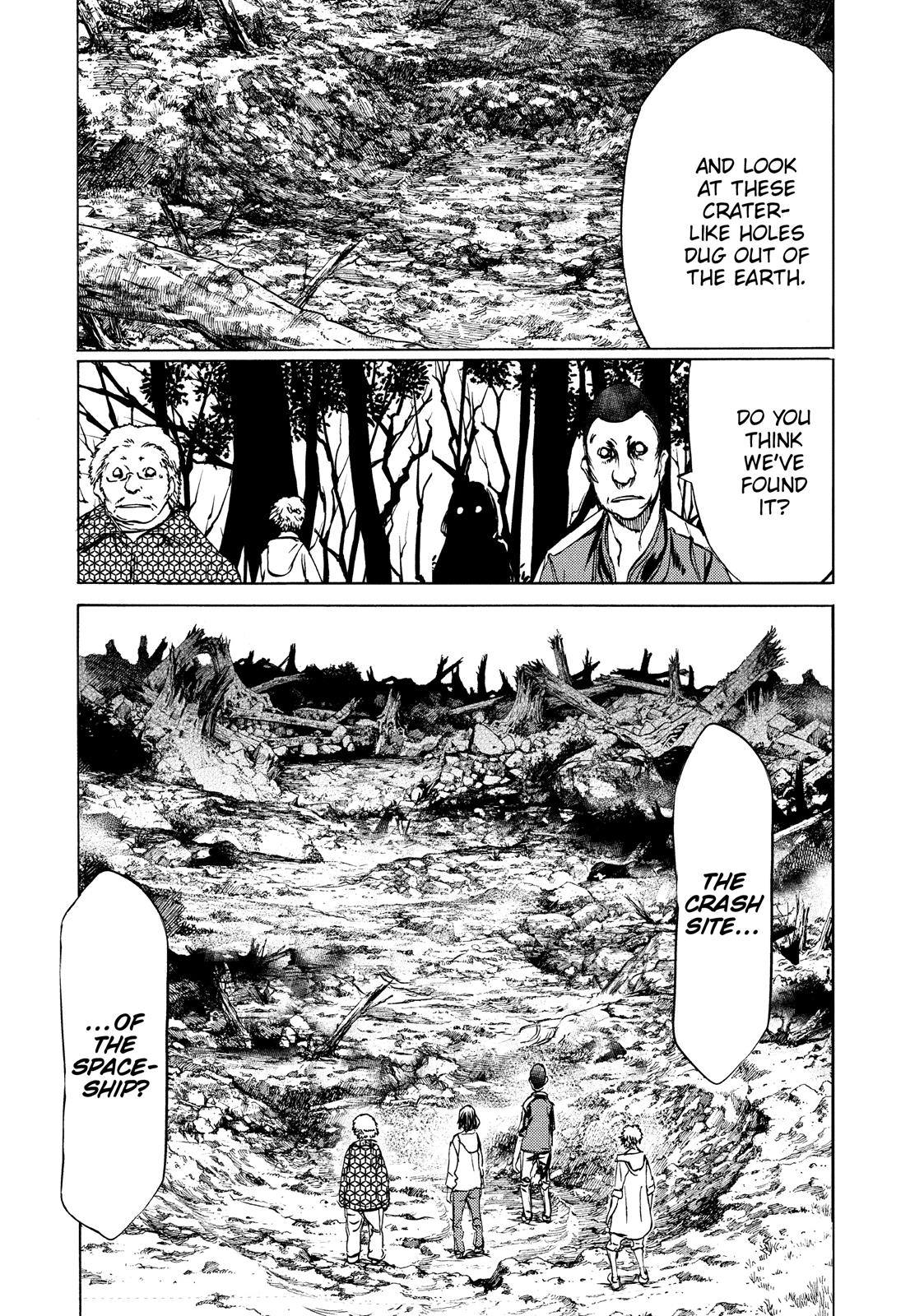 Chapter 29 — Page 15