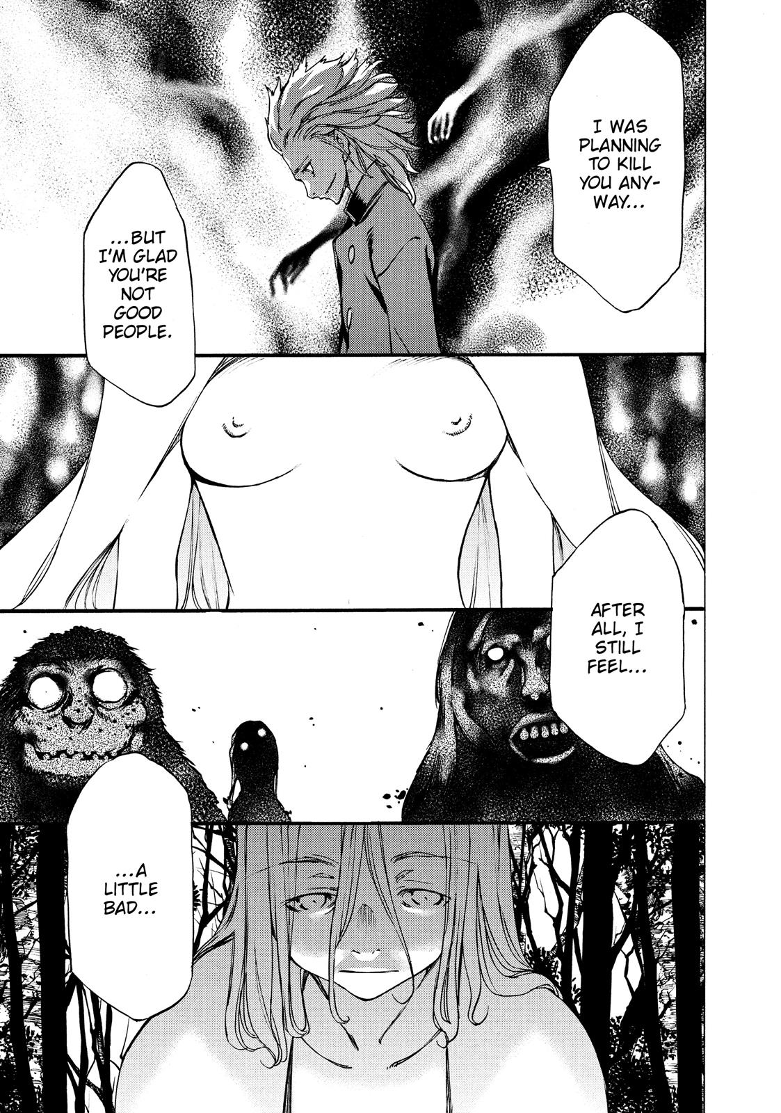 Chapter 29 — Page 21