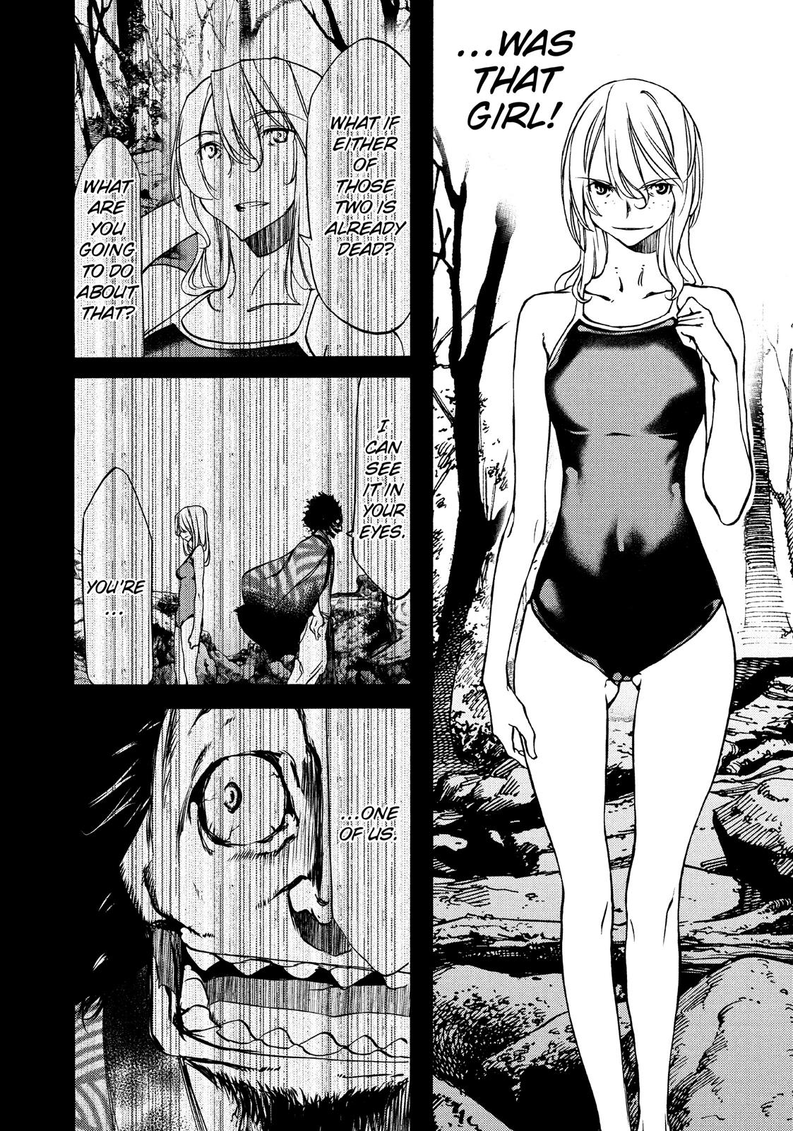 Chapter 32 — Page 4