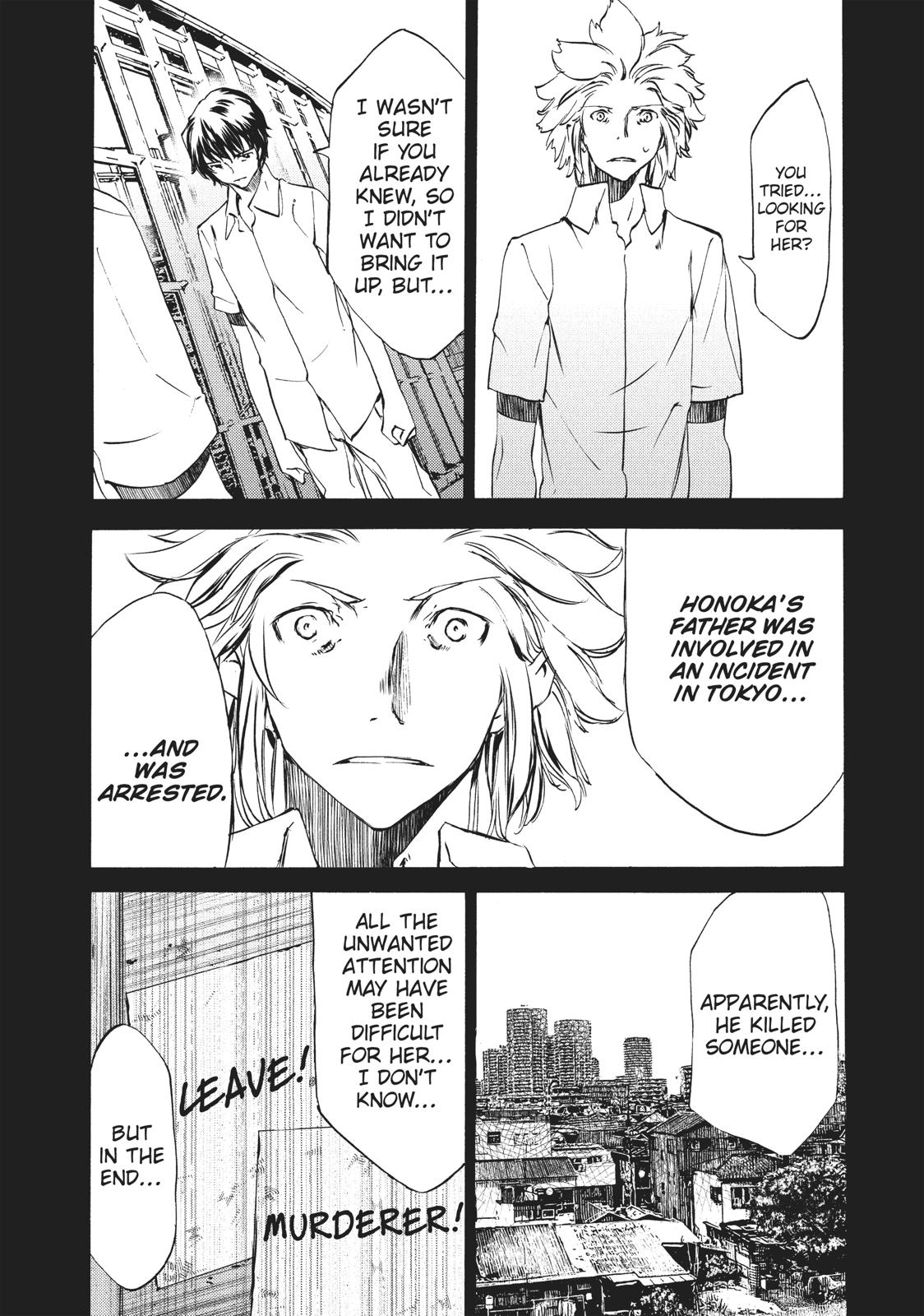 Chapter 33 — Page 18