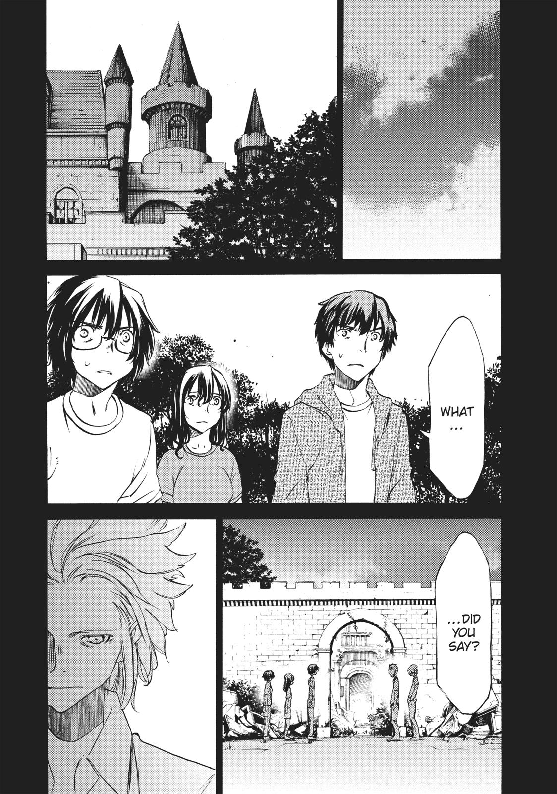 Chapter 33 — Page 28
