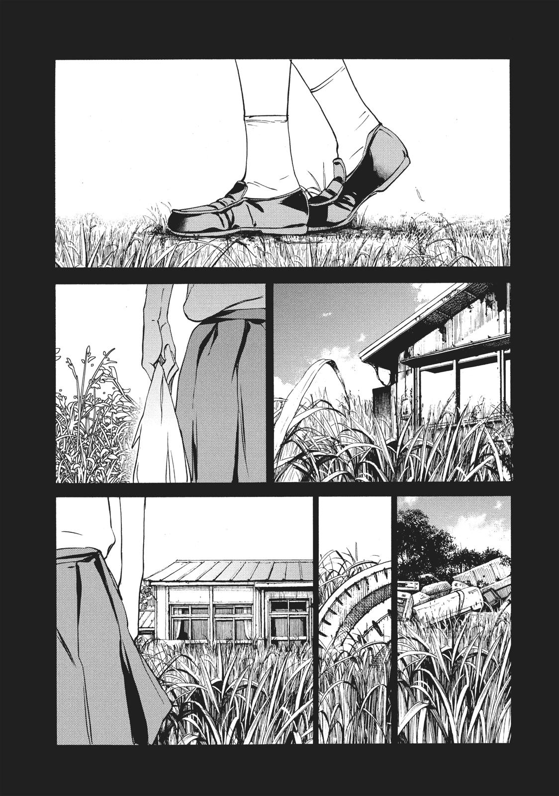 Chapter 34 — Page 18