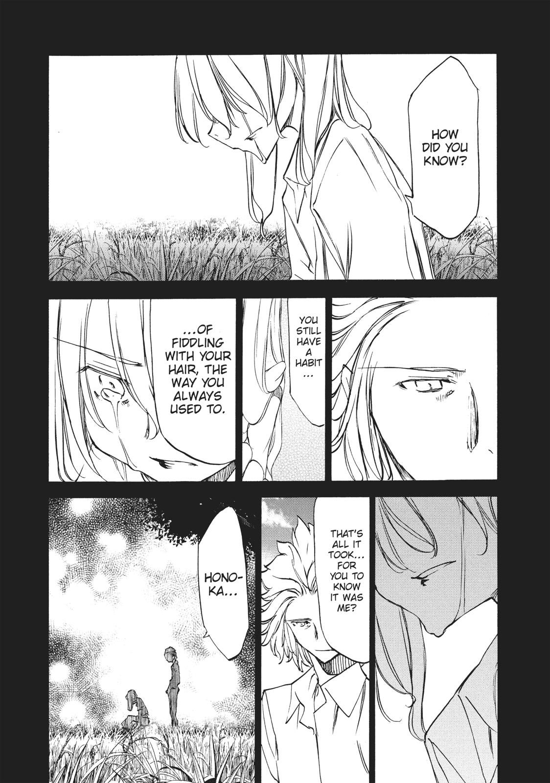 Chapter 34 — Page 24