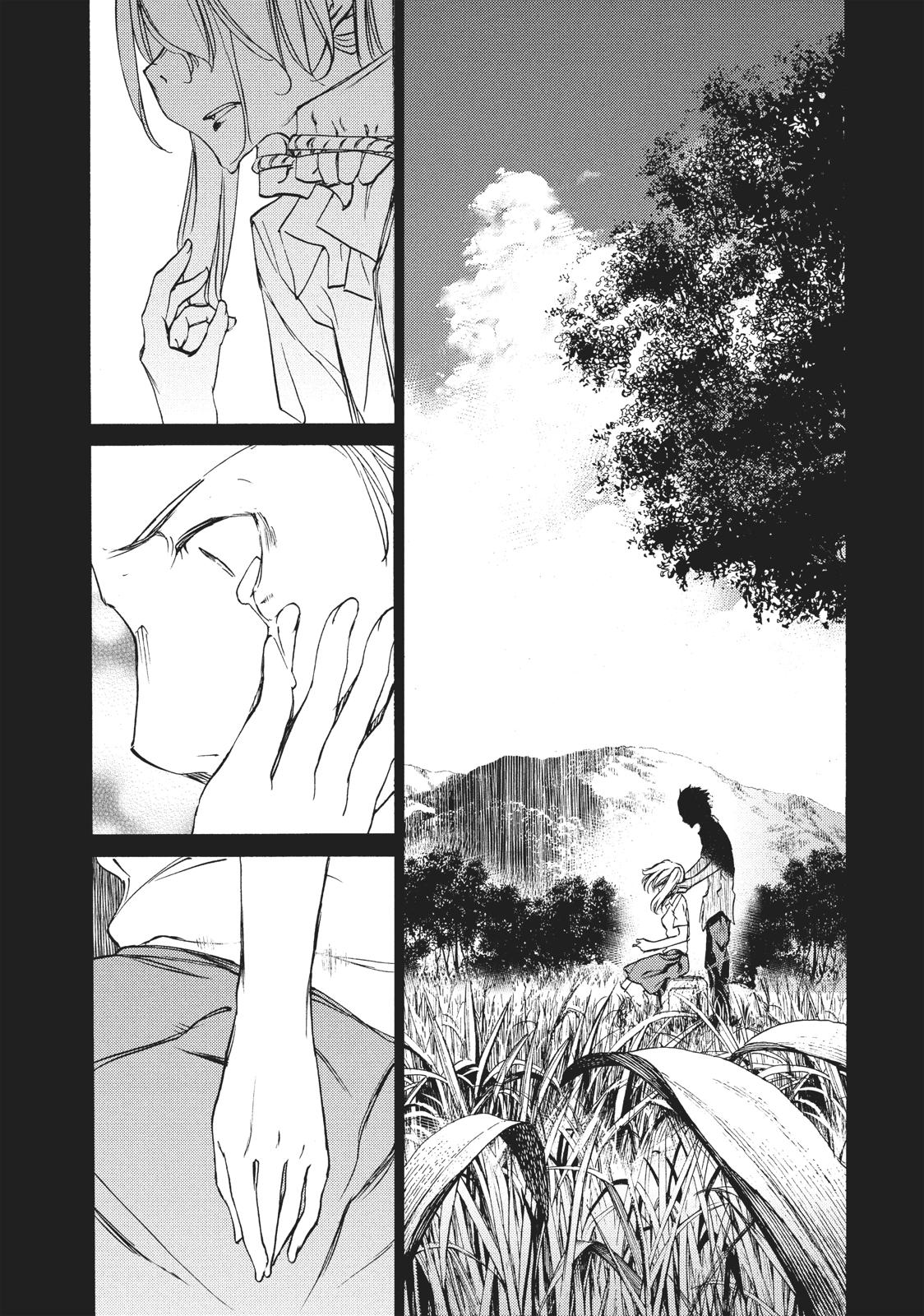Chapter 34 — Page 27