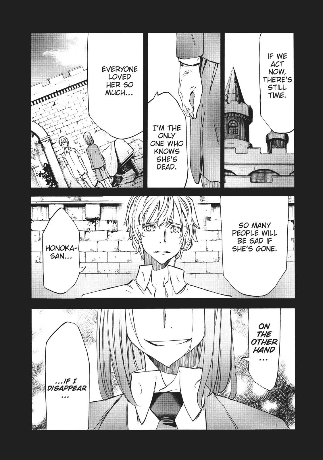 Chapter 35 — Page 10