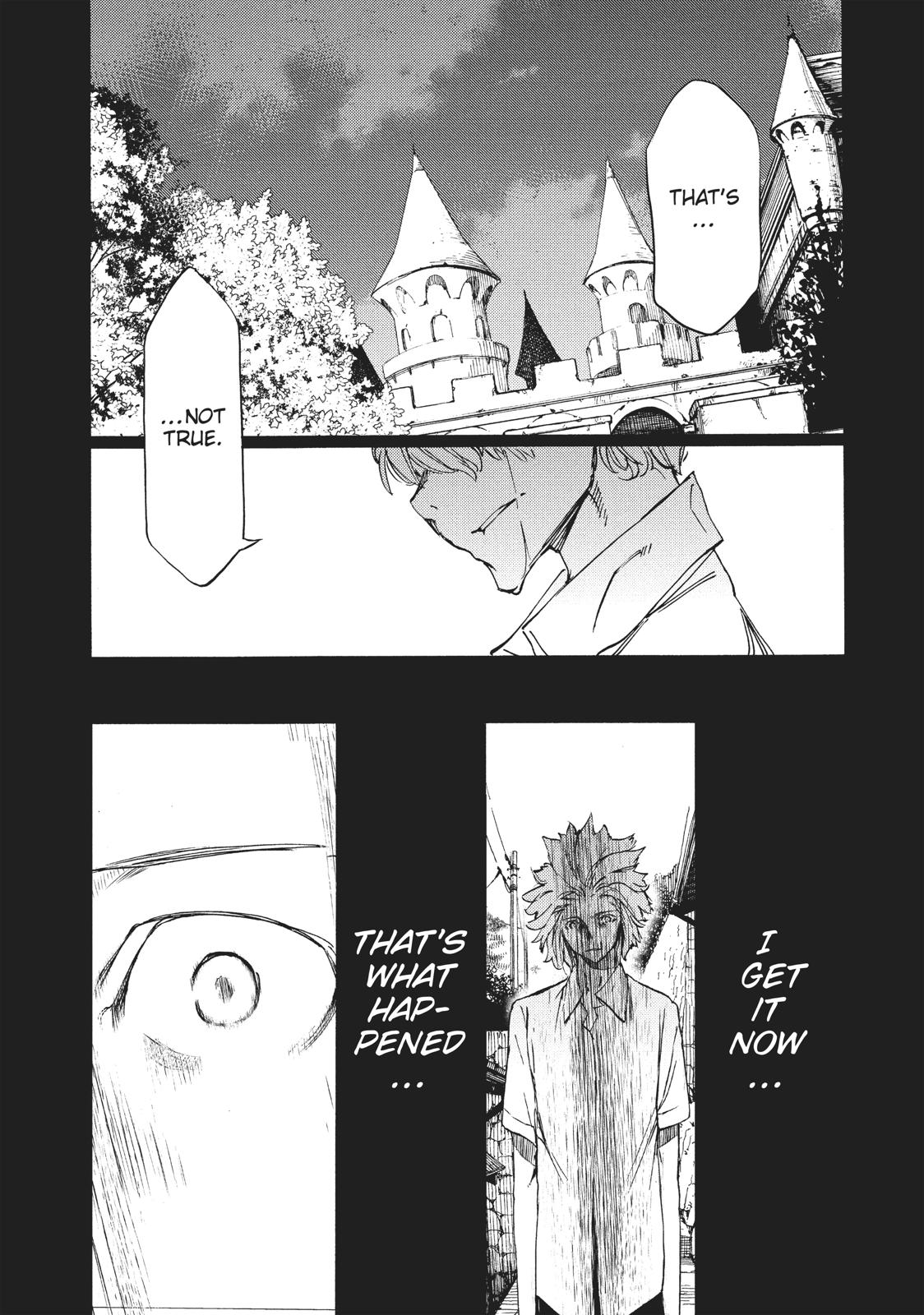 Chapter 35 — Page 12